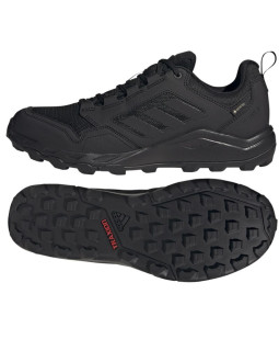 Buty do biegania adidas terrex tracerocker 2 gtx m 2