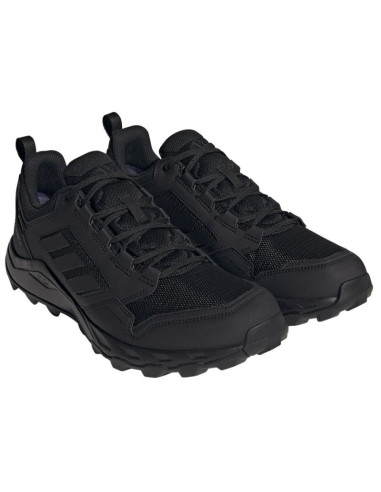 Buty do biegania adidas terrex tracerocker 2 gtx m