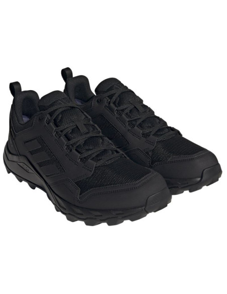 Buty do biegania adidas terrex tracerocker 2 gtx m