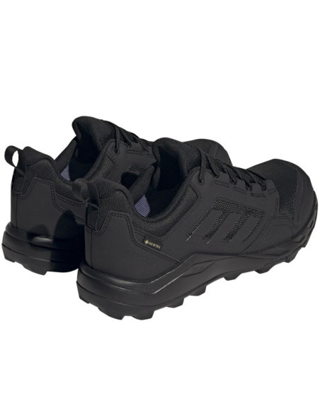 Buty do biegania adidas terrex tracerocker 2 gtx m