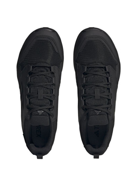 Buty do biegania adidas terrex tracerocker 2 gtx m