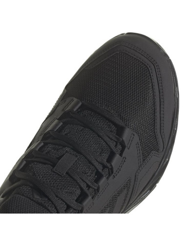 Buty do biegania adidas terrex tracerocker 2 gtx m