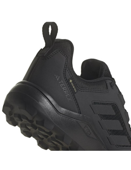 Buty do biegania adidas terrex tracerocker 2 gtx m