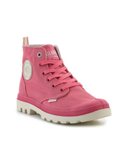 Buty palladium pampa duo chrome w 74470 2