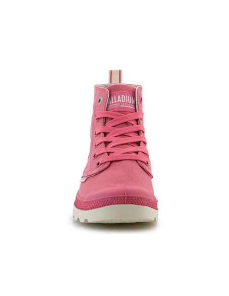 Buty palladium pampa duo chrome w 74470
