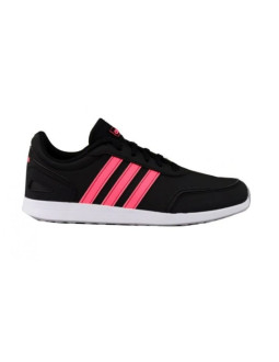 Buty adidas vs switch 3k jr fw3960