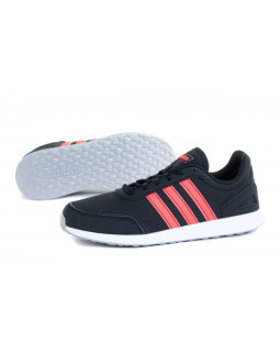 Buty adidas vs switch 3k jr fw3960 2