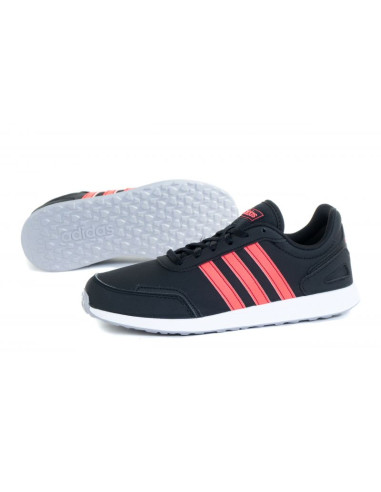 Buty adidas vs switch 3k jr fw3960