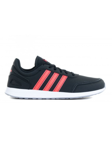 Buty adidas vs switch 3k jr fw3960