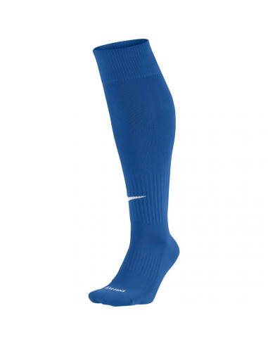 Getry nike calssic dri-fit smlx sx4120