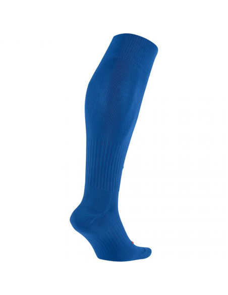 Getry nike calssic dri-fit smlx sx4120