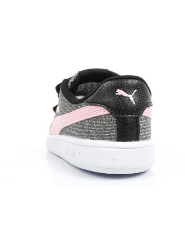 Buty puma smash v2 jr 367380