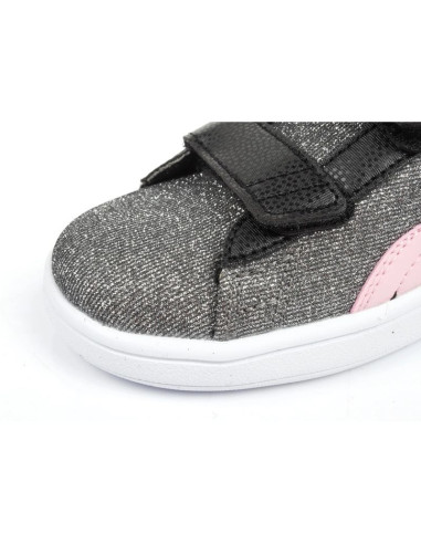 Buty puma smash v2 jr 367380