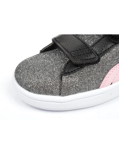 Buty puma smash v2 jr 367380