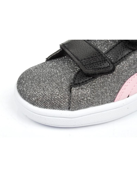 Buty puma smash v2 jr 367380