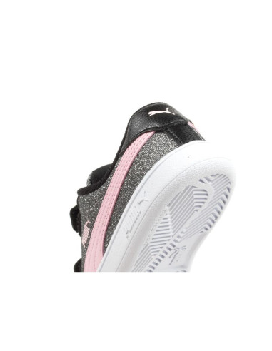 Buty puma smash v2 jr 367380