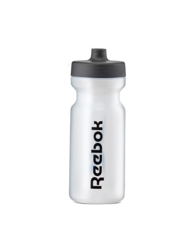 Bidon reebok 500ml rabt