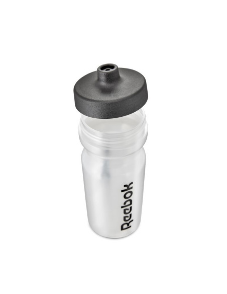 Bidon reebok 500ml rabt