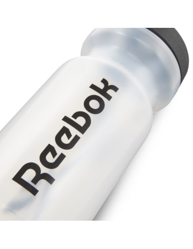 Bidon reebok 500ml rabt