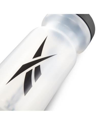 Bidon reebok 500ml rabt