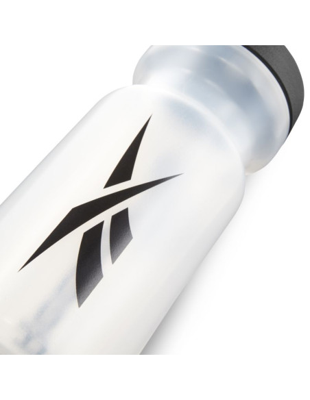 Bidon reebok 500ml rabt