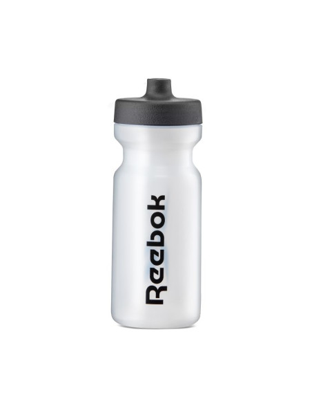 Bidon reebok 500ml rabt