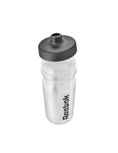 Bidon reebok 500ml rabt