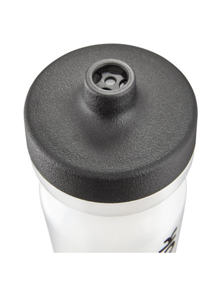 Bidon reebok 500ml rabt