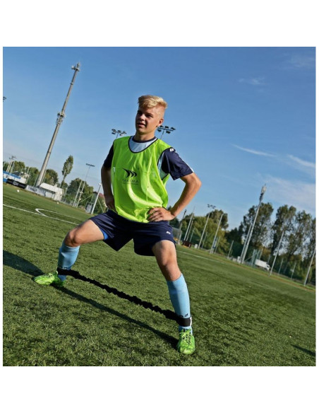 Znacznik yakima sport piłkarski jr