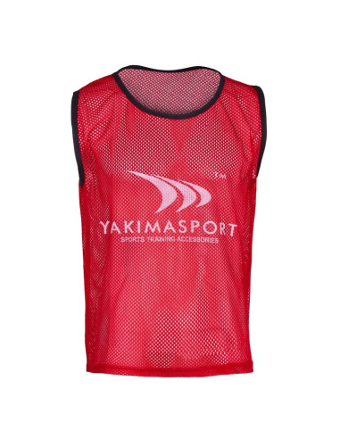 Znacznik yakima sport piłkarski jr