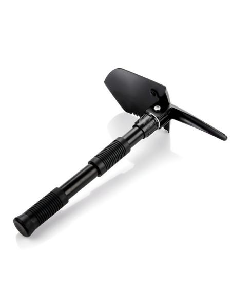 Saperka składana meteor