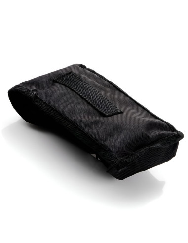 Saperka składana meteor