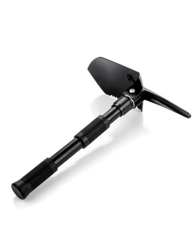 Saperka składana meteor