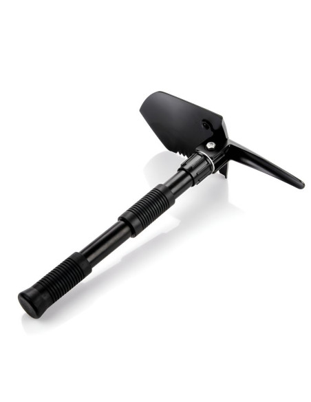 Saperka składana meteor