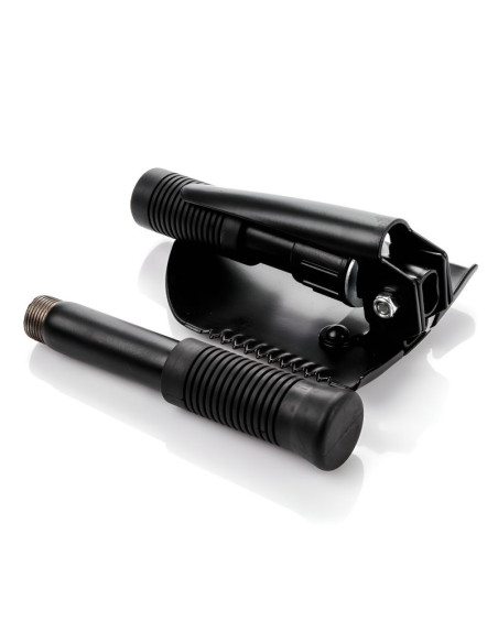 Saperka składana meteor