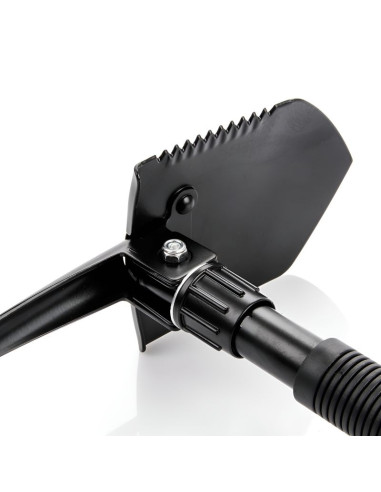 Saperka składana meteor