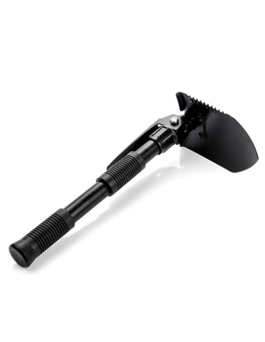 Saperka składana meteor