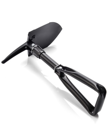 Saperka składana meteor