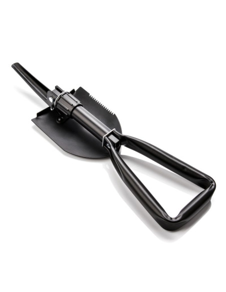 Saperka składana meteor