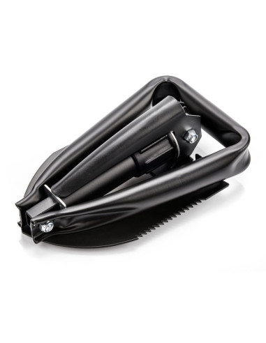 Saperka składana meteor