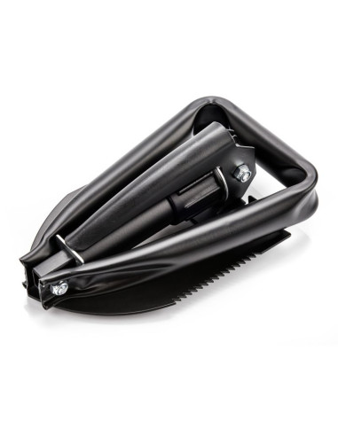 Saperka składana meteor