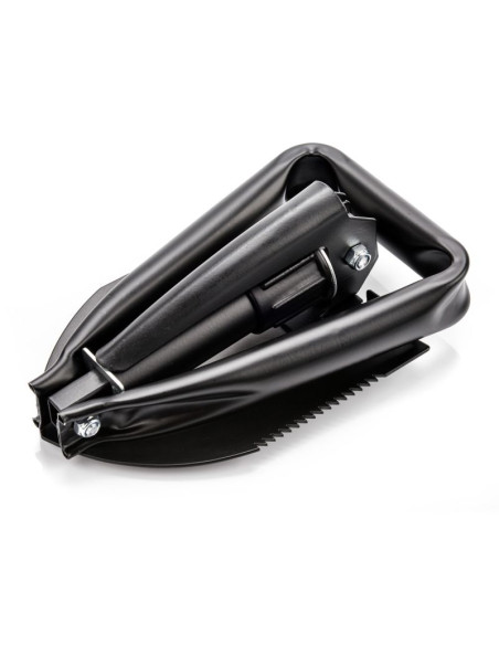 Saperka składana meteor