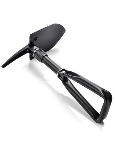 Saperka składana meteor