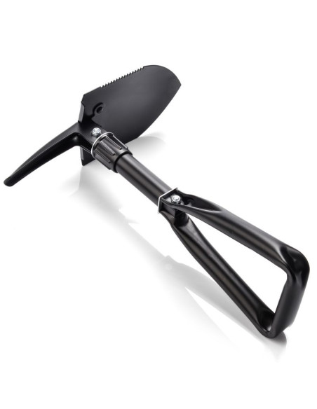 Saperka składana meteor