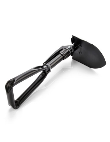 Saperka składana meteor