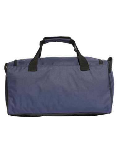 Torba adidas linear duffel bag m