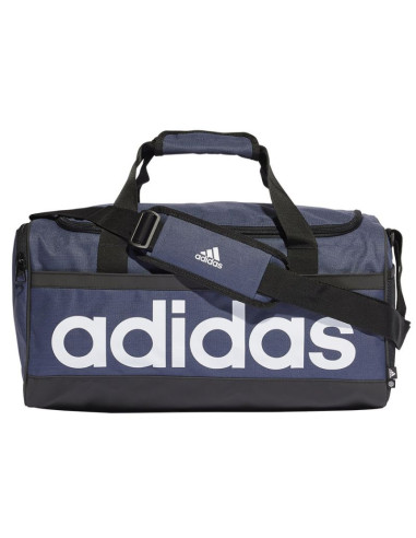 Torba adidas linear duffel bag m