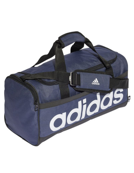 Torba adidas linear duffel bag m