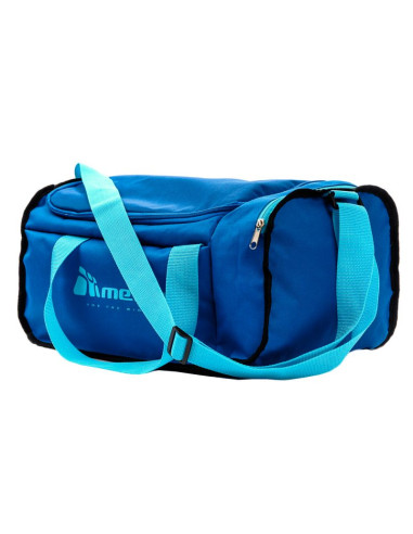 Torba meteor nerp xs