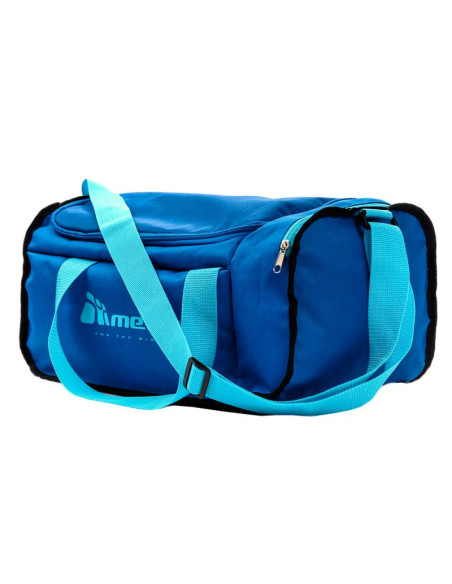 Torba meteor nerp xs